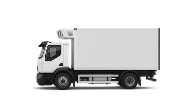 LKW ab 7,2t