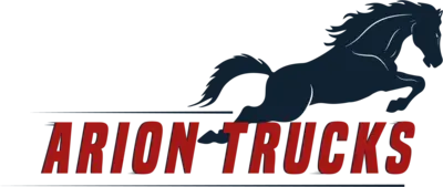 Arion Trucks