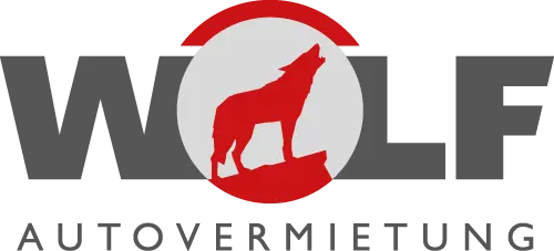 Autovermietung Wolf