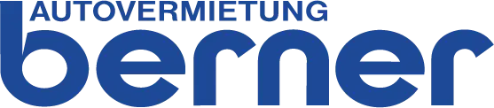 Berner Autovermietung