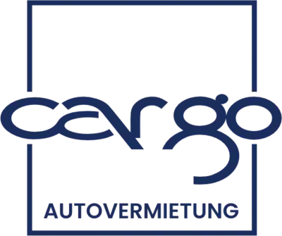 Cargo Autovermietung