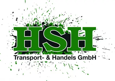 HSH Transport