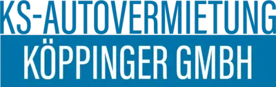 KS Köppinger