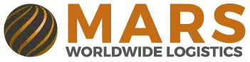 Mars Holding