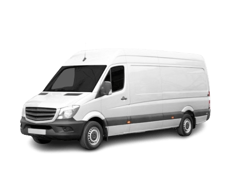 Transporter