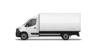 Transporter & LKW inkl. 3,5t