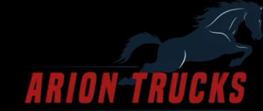 Arion Trucks