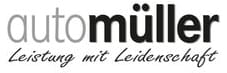 automüller