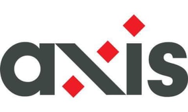 Axis