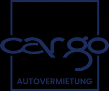 Cargo Autovermietung