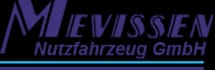 Mevissen