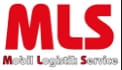 MLS