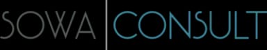 Sowa Consult