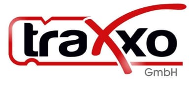 Traxxo