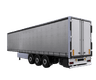 Mega-Trailer Plane
