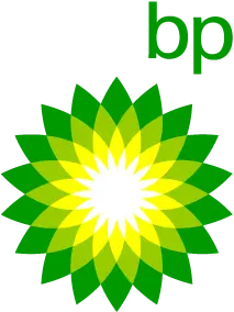 BP