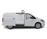 Kühltransporter