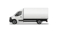 Transporter