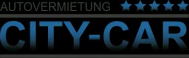 CITY CAR